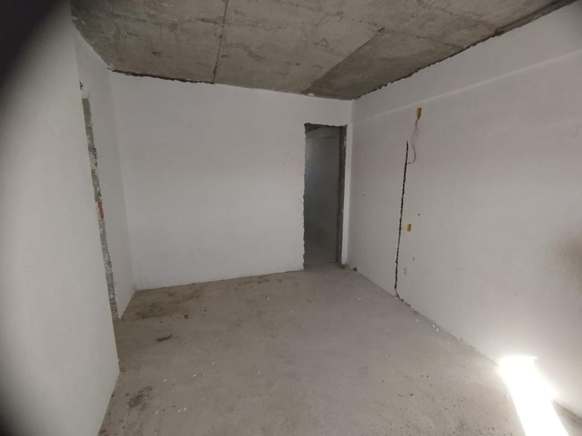 Apartamento, Santa Cruz, 3 Quartos, 1 Vaga, 1 Suíte
