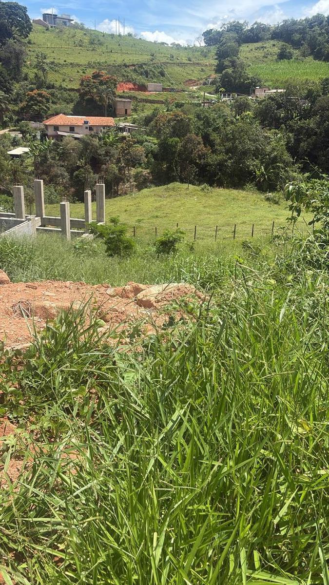 Lote, São José, 0 Quarto, 0 Vaga