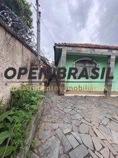 Casa, Santa Terezinha, 3 Quartos, 3 Vagas, 2 Suítes