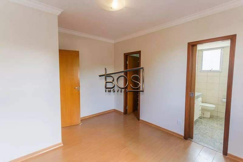 Apartamento, Santa Teresa, 4 Quartos, 4 Vagas, 2 Suítes