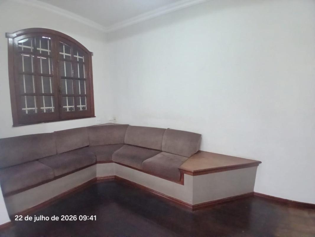 Casa, Itapoã, 4 Quartos, 2 Vagas, 2 Suítes