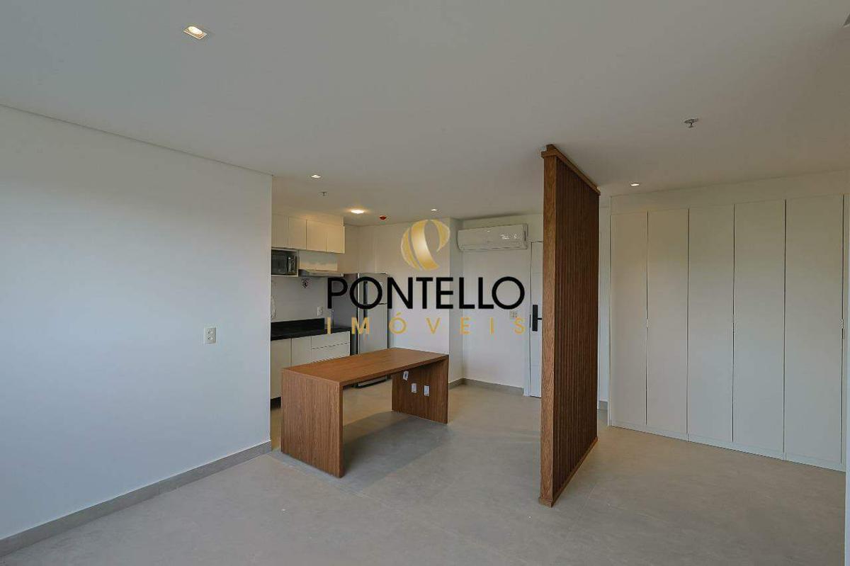 Apartamento, Vale do Sereno, 1 Quarto, 1 Vaga, 1 Suíte