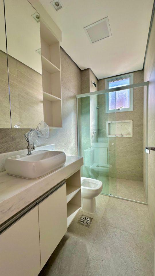 Apartamento, Santo Antônio, 3 Quartos, 2 Vagas, 1 Suíte