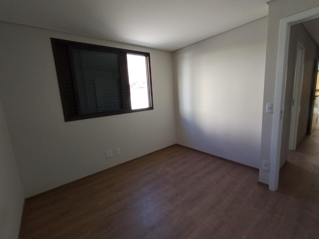 Apartamento, Prado, 3 Quartos, 3 Vagas, 1 Suíte