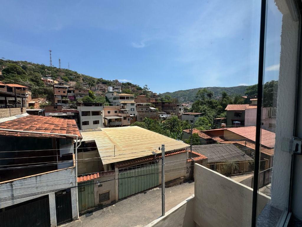 Casa, Córrego da Ilha, 3 Quartos, 1 Vaga, 1 Suíte