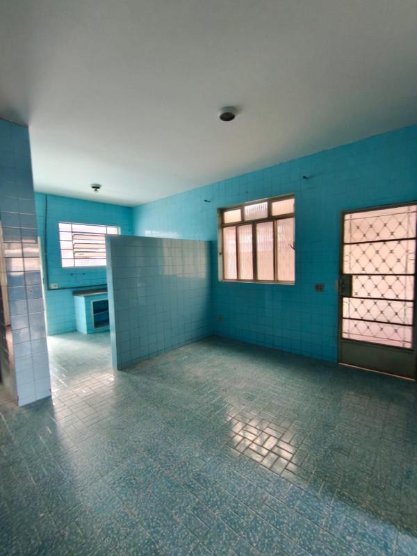 Casa, Jardim Montanhês, 3 Quartos, 4 Vagas