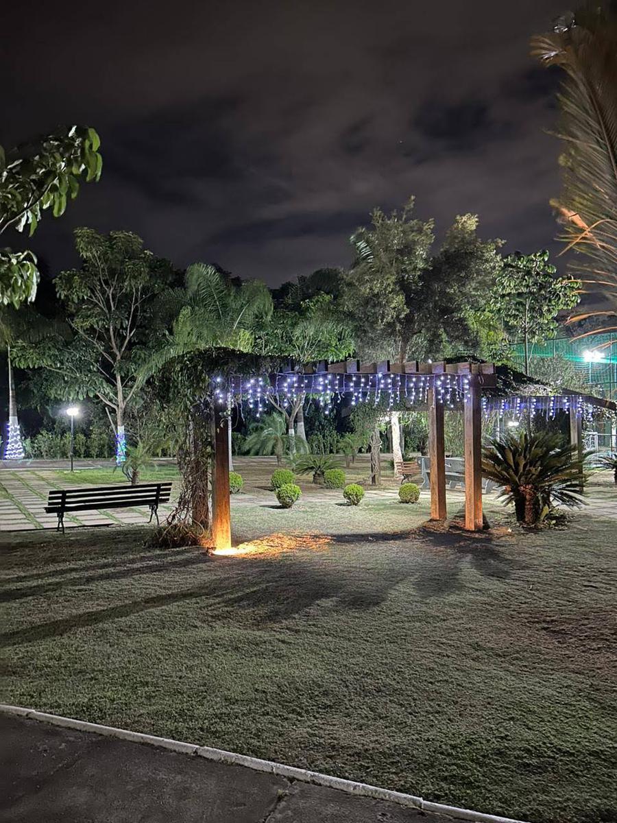 Casa, Condomínio Estância Silveira, 4 Quartos, 6 Vagas, 4 Suítes
