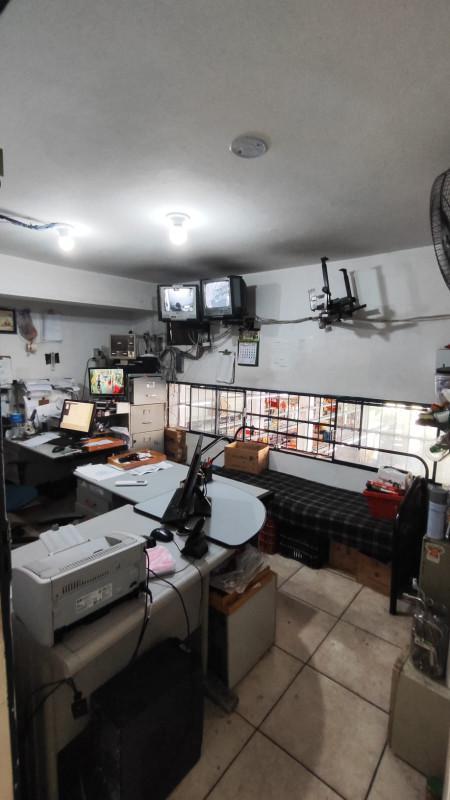 Andar, Pedra Azul, 2 Quartos, 5 Vagas