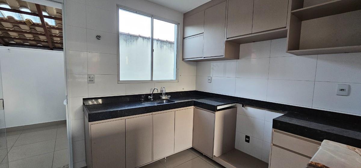 Apartamento, Pindorama, 2 Quartos, 1 Vaga
