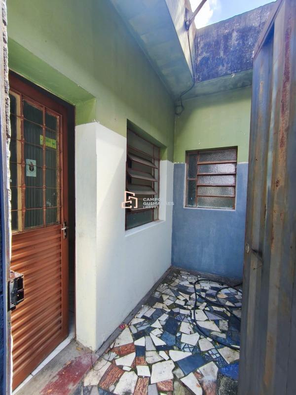 Casa, Barreiro, 2 Quartos, 1 Vaga