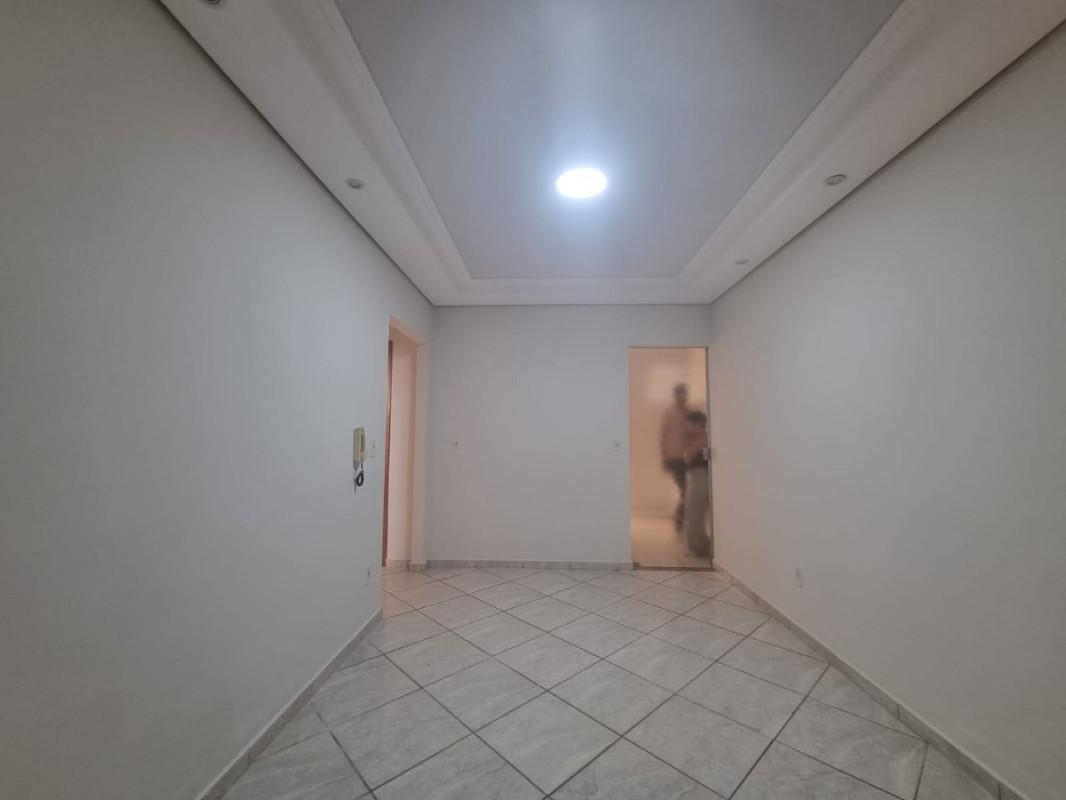 Apartamento, São Pedro, 3 Quartos, 1 Vaga