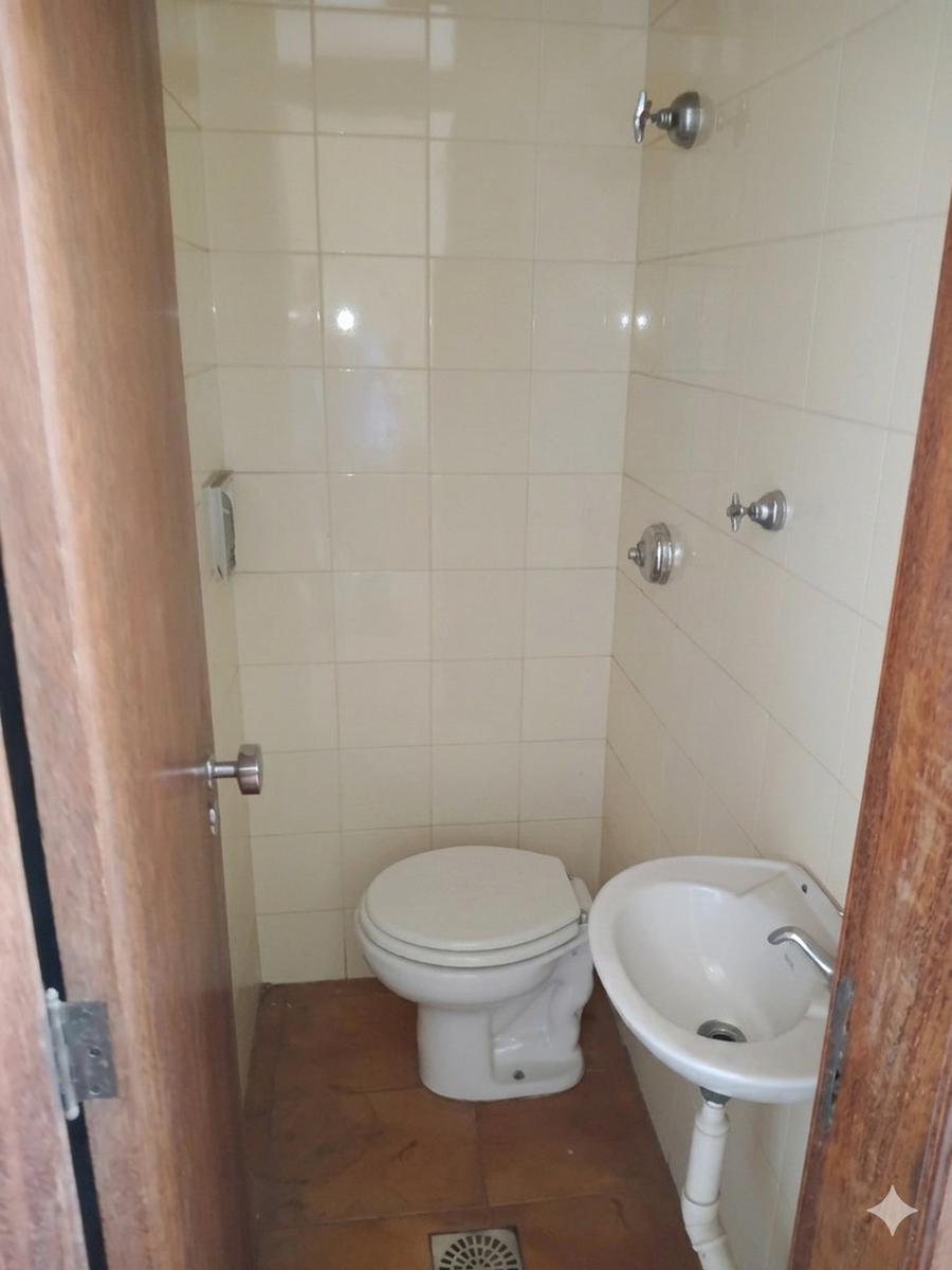Apartamento, Savassi, 4 Quartos, 2 Vagas, 1 Suíte