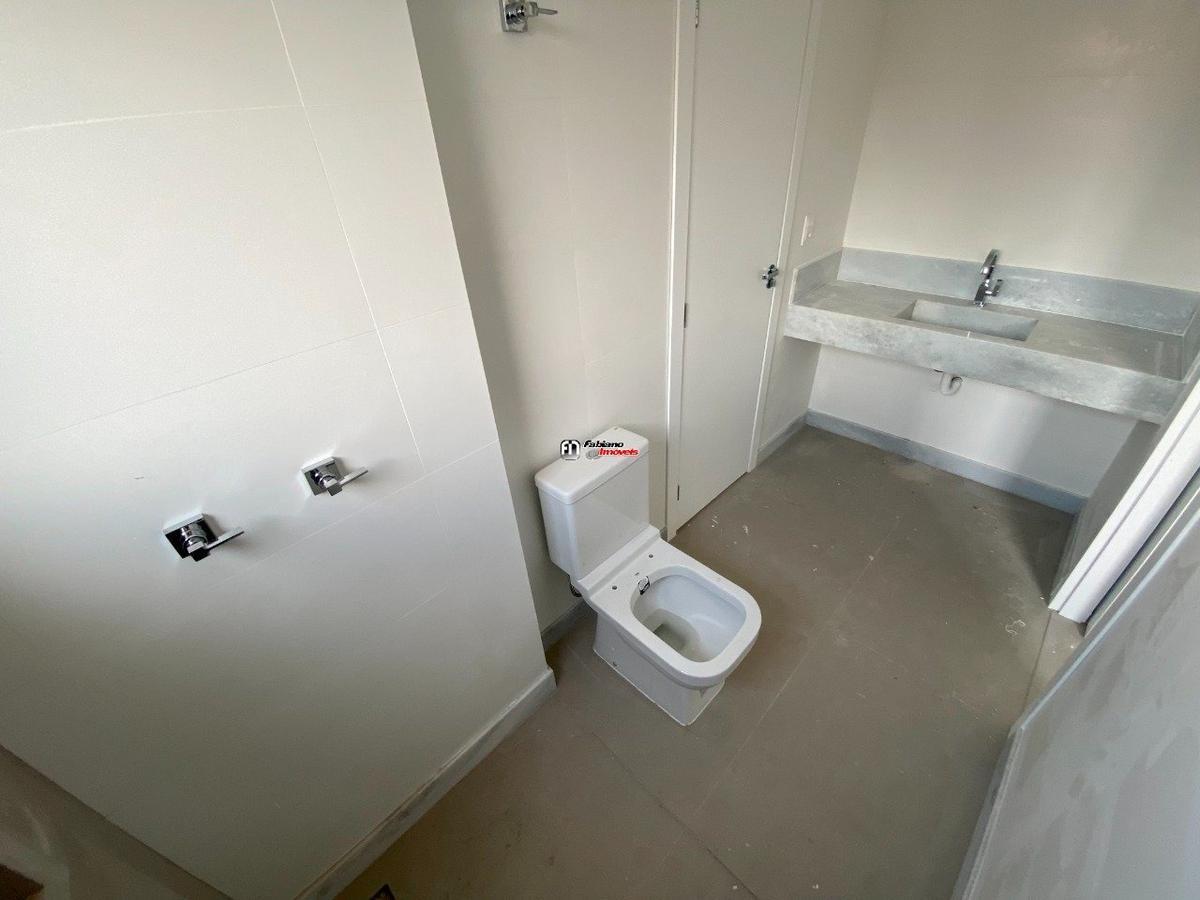 Apartamento, Jaraguá, 4 Quartos, 4 Vagas, 2 Suítes