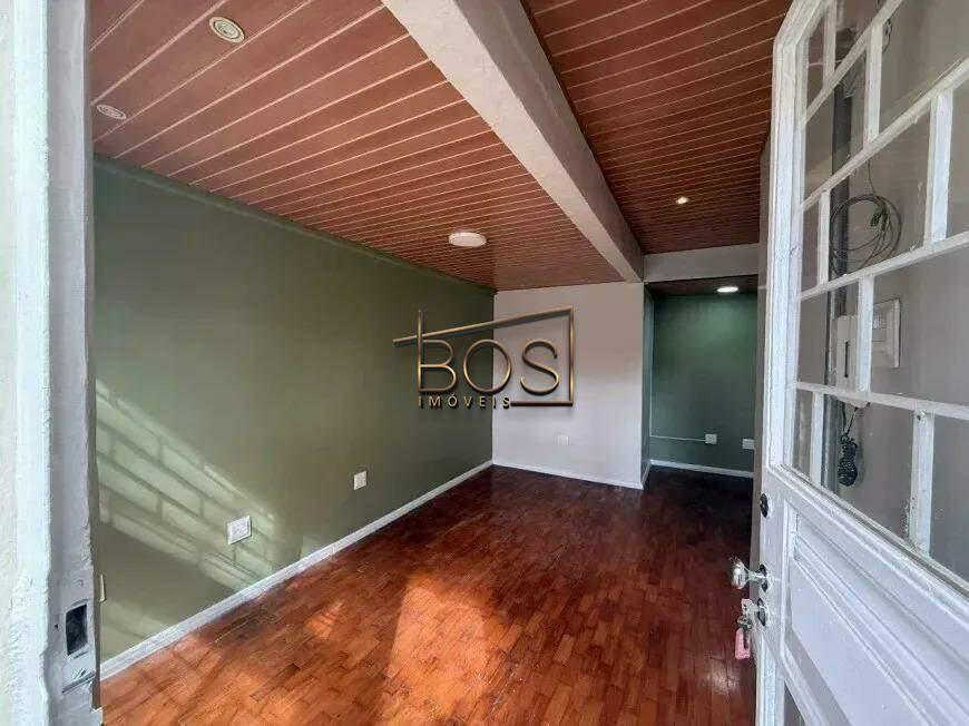 Casa, Santo Antônio, 2 Quartos, 2 Vagas