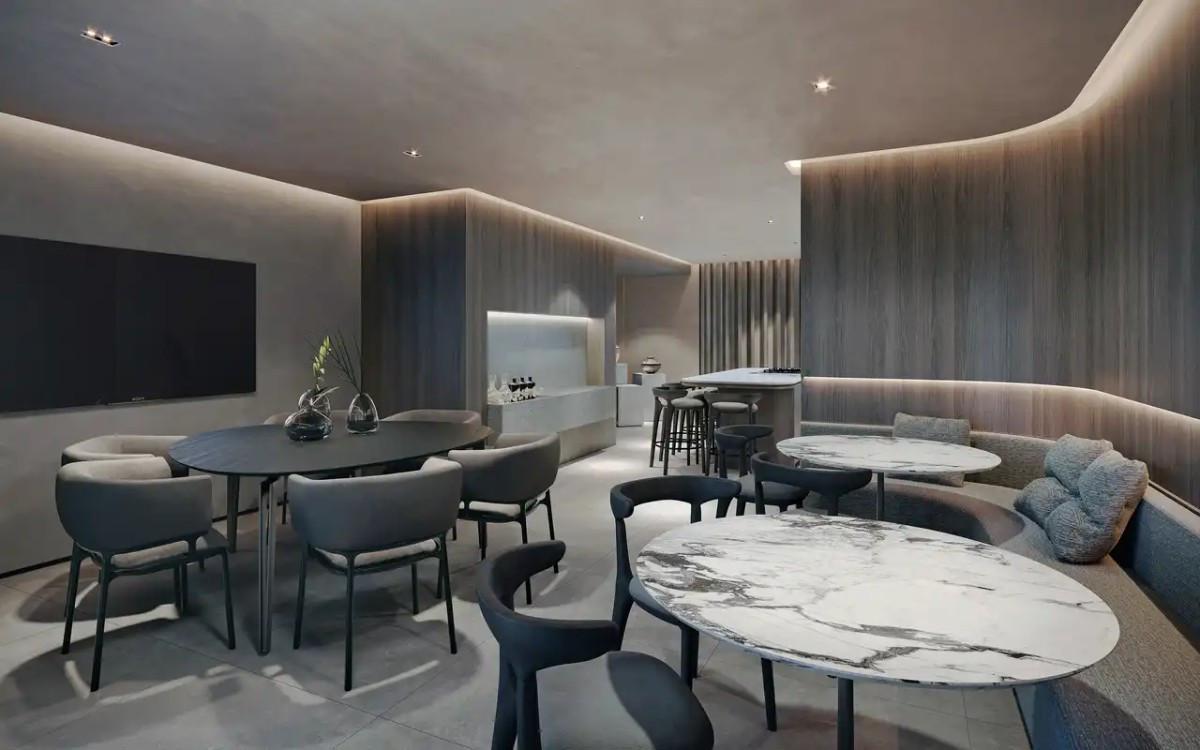 Apartamento, Anchieta, 3 Quartos, 3 Vagas, 1 Suíte