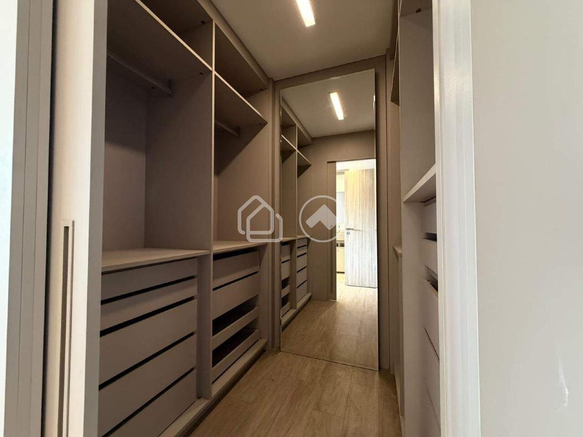 Apartamento, Buritis, 3 Quartos, 2 Vagas, 1 Suíte