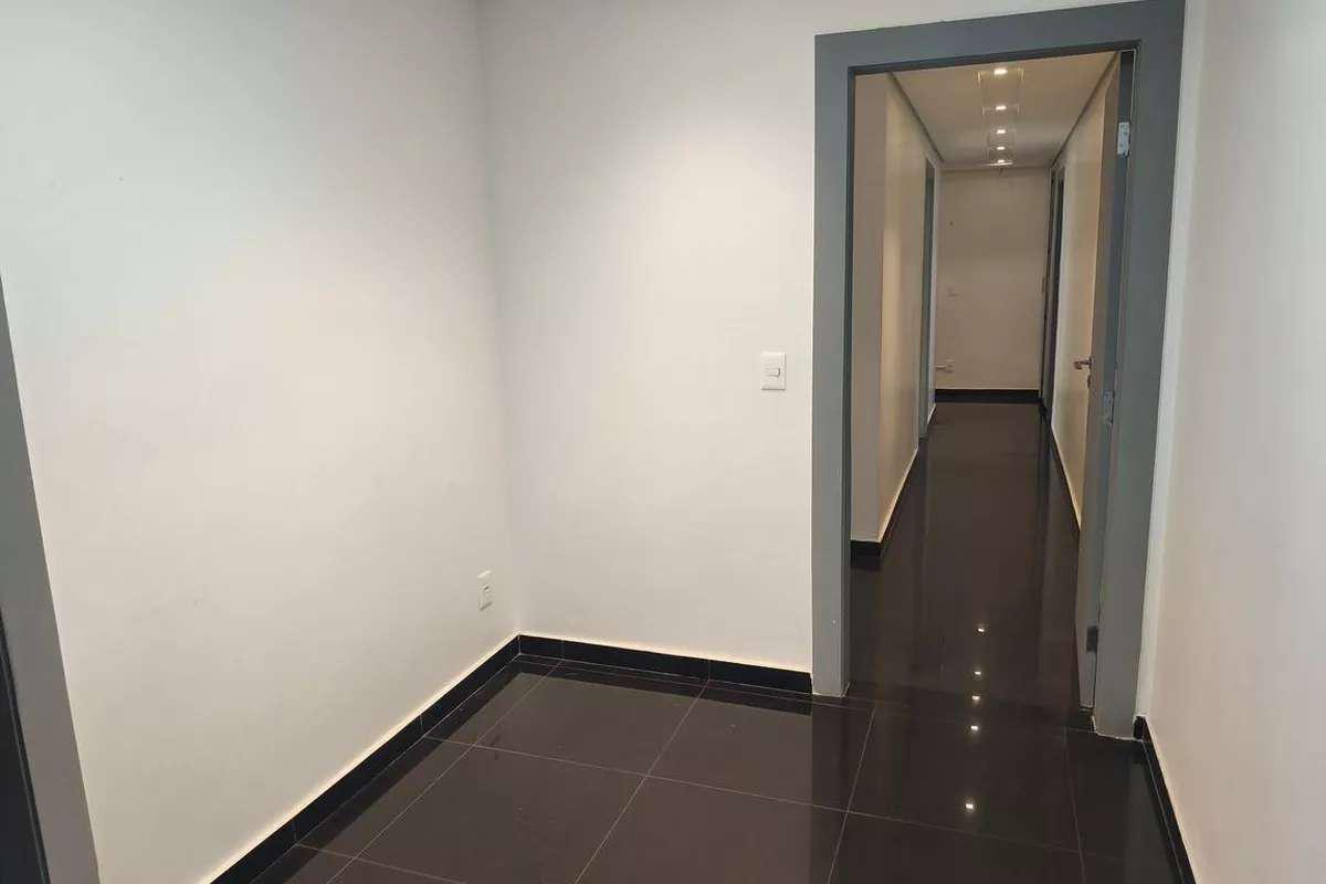 Casa, Cidade Jardim, 4 Quartos, 5 Vagas, 3 Suítes