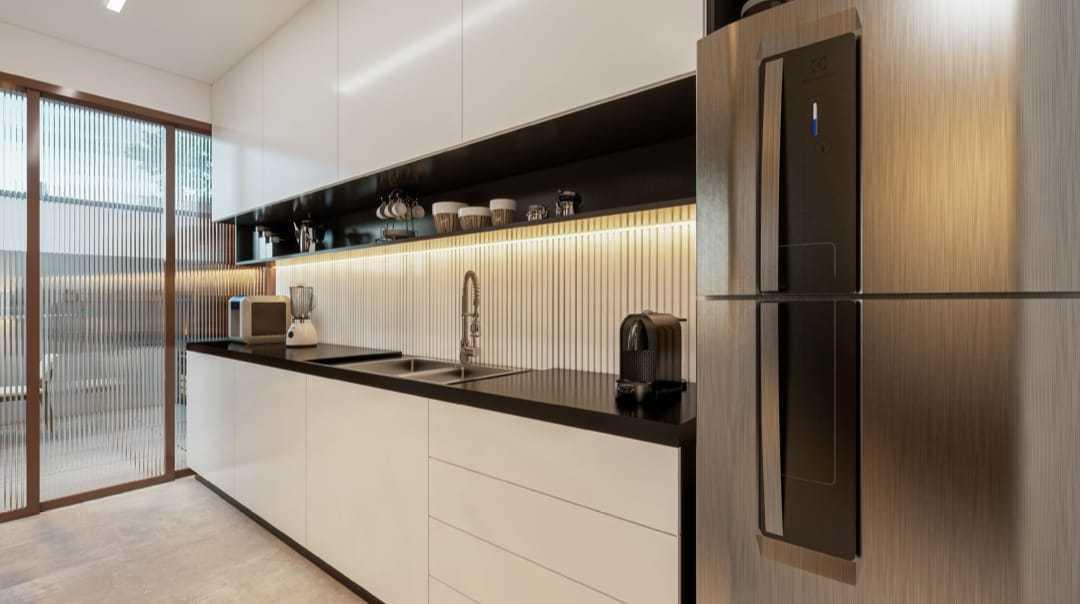 Apartamento, Prado, 3 Quartos, 3 Vagas, 3 Suítes