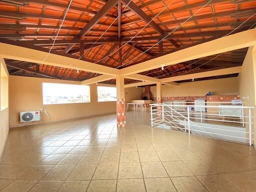 Casa, Iguaçu, 3 Quartos, 3 Vagas, 1 Suíte