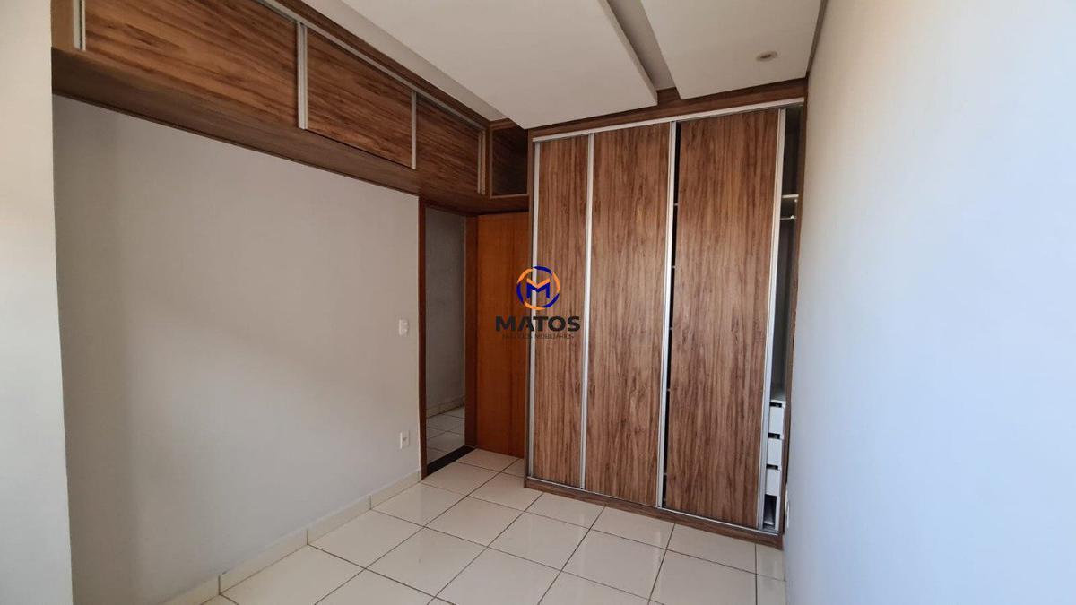 Casa, São Benedito, 2 Quartos, 1 Vaga