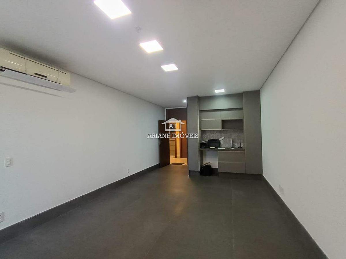 Sala, Prado, 0 Quarto, 1 Vaga