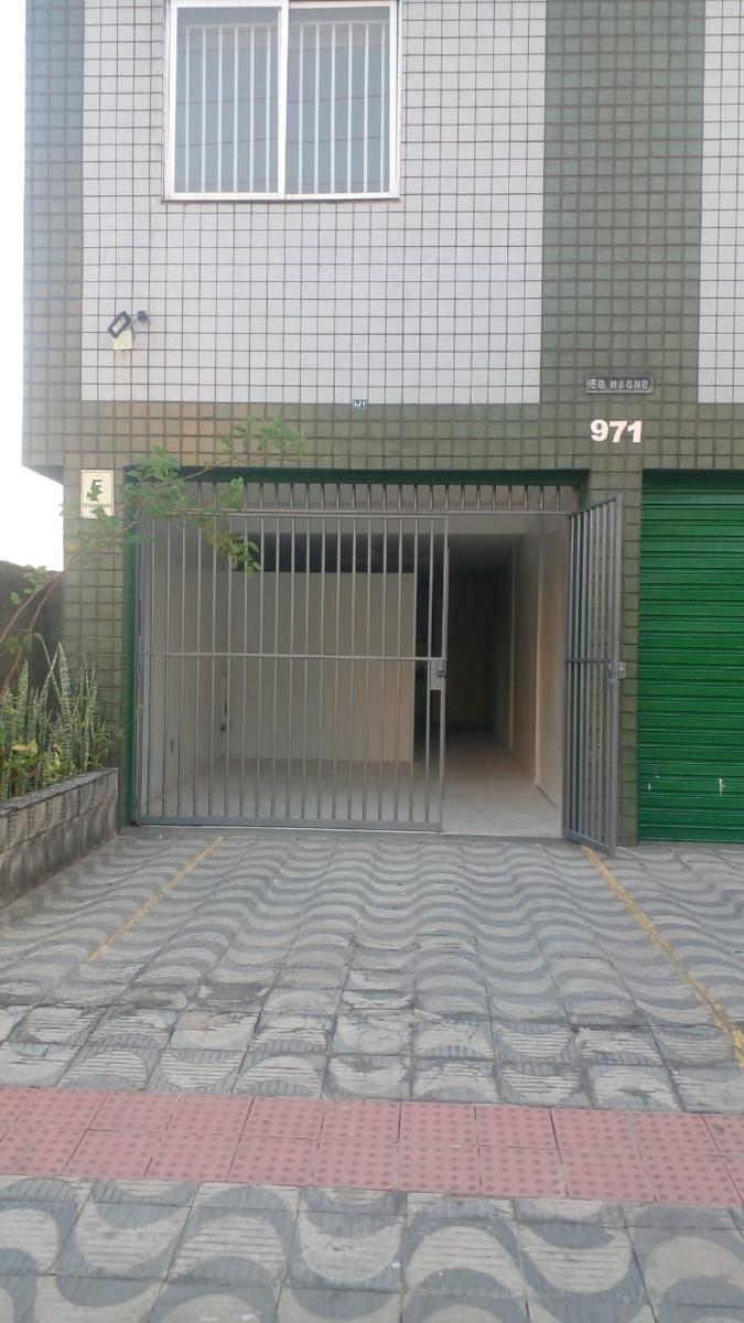 Andar, Palmares, 0 Quarto, 0 Vaga