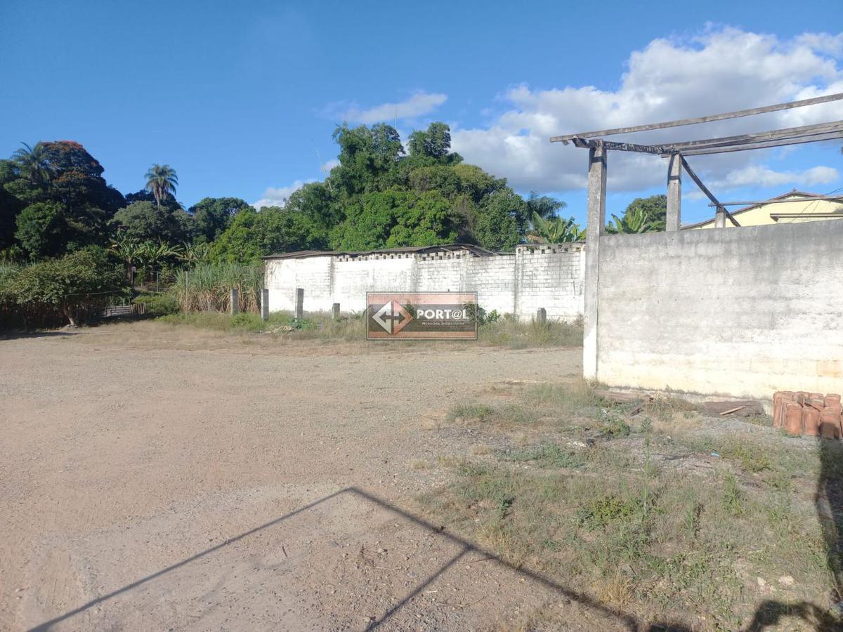 Lote, Londrina (são Benedito), 0 Quarto, 0 Vaga