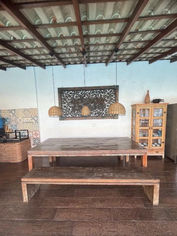 Casa, Betânia, 3 Quartos, 6 Vagas
