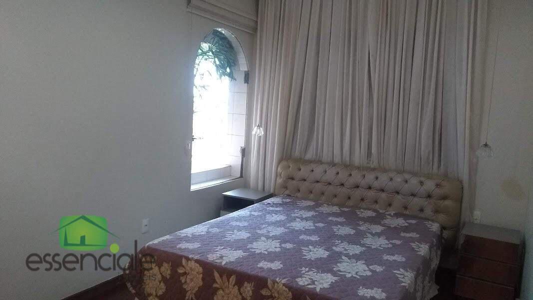 Casa, Vera Cruz, 6 Quartos, 4 Vagas, 2 Suítes