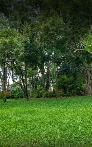 Fazenda, Califórnia, 5 Quartos, 30 Vagas, 2 Suítes