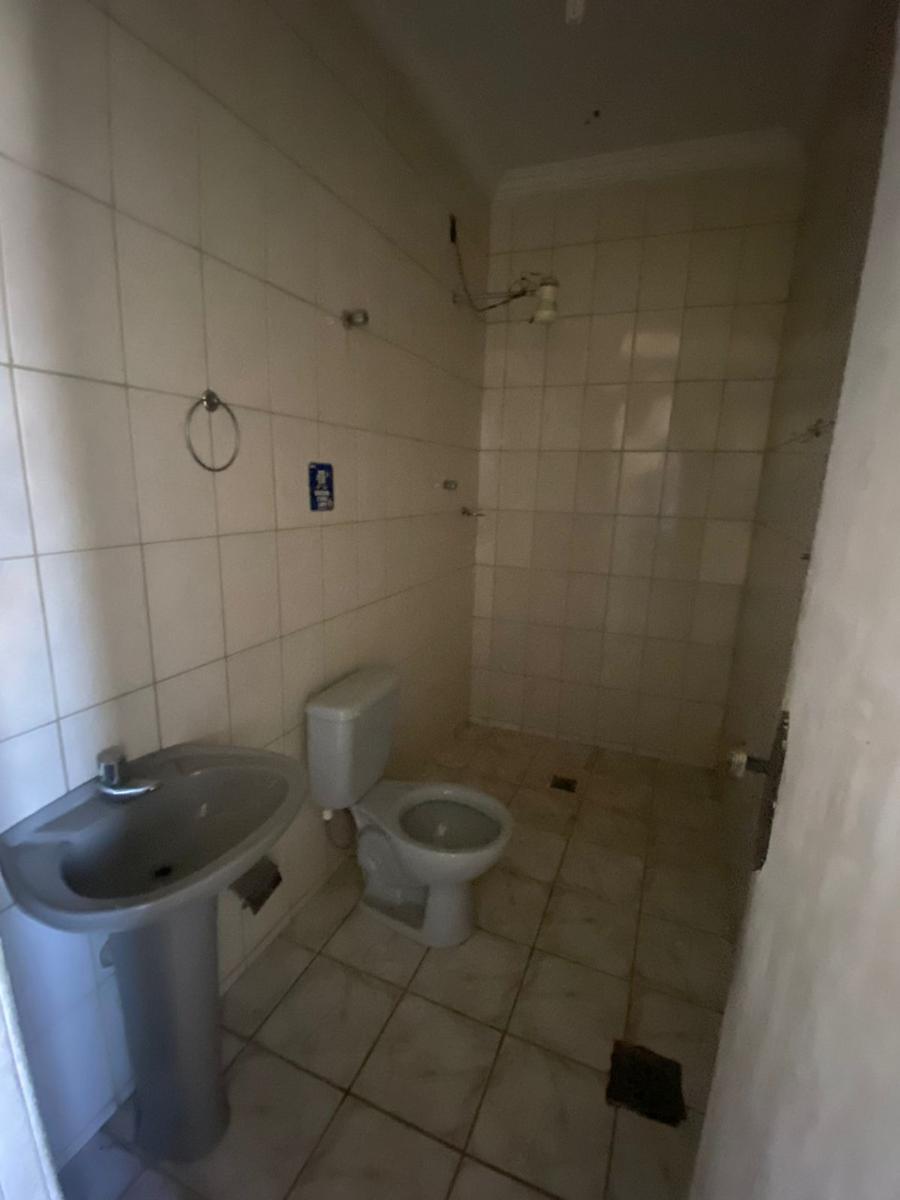 Prédio, Eldorado, 0 Quarto, 2 Vagas