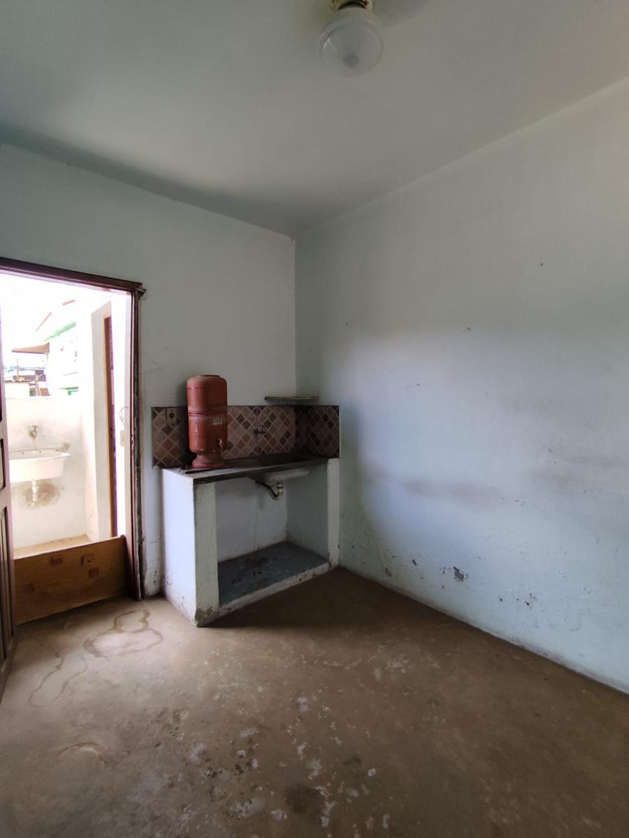 Casa, Glória, 4 Quartos, 2 Vagas