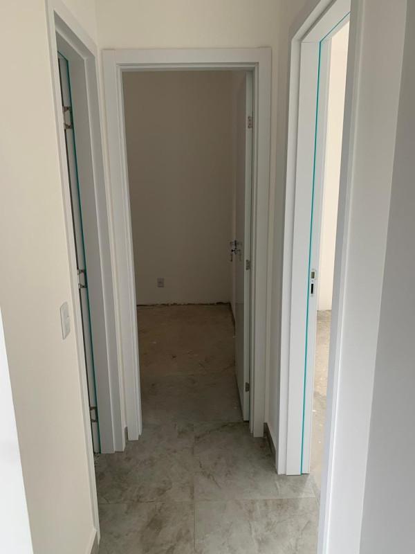 Apartamento, Boa Vista, 2 Quartos, 2 Vagas, 1 Suíte