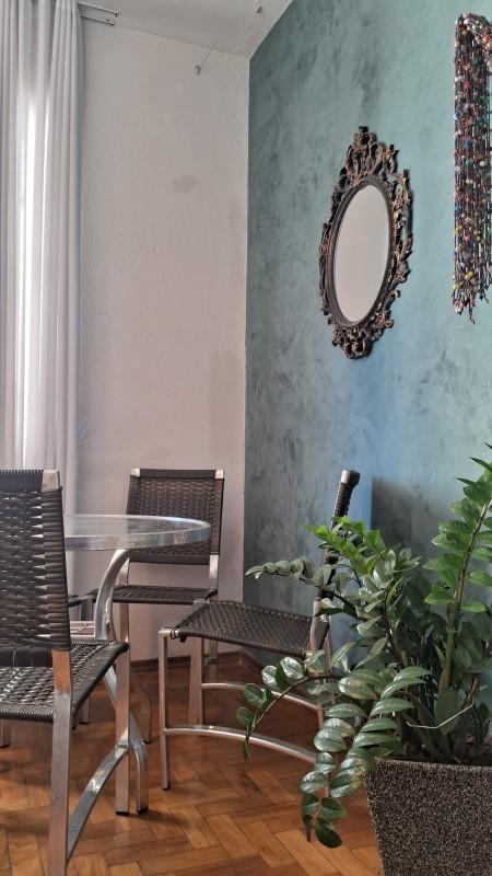 Apartamento, Padre Eustáquio, 2 Quartos, 1 Vaga