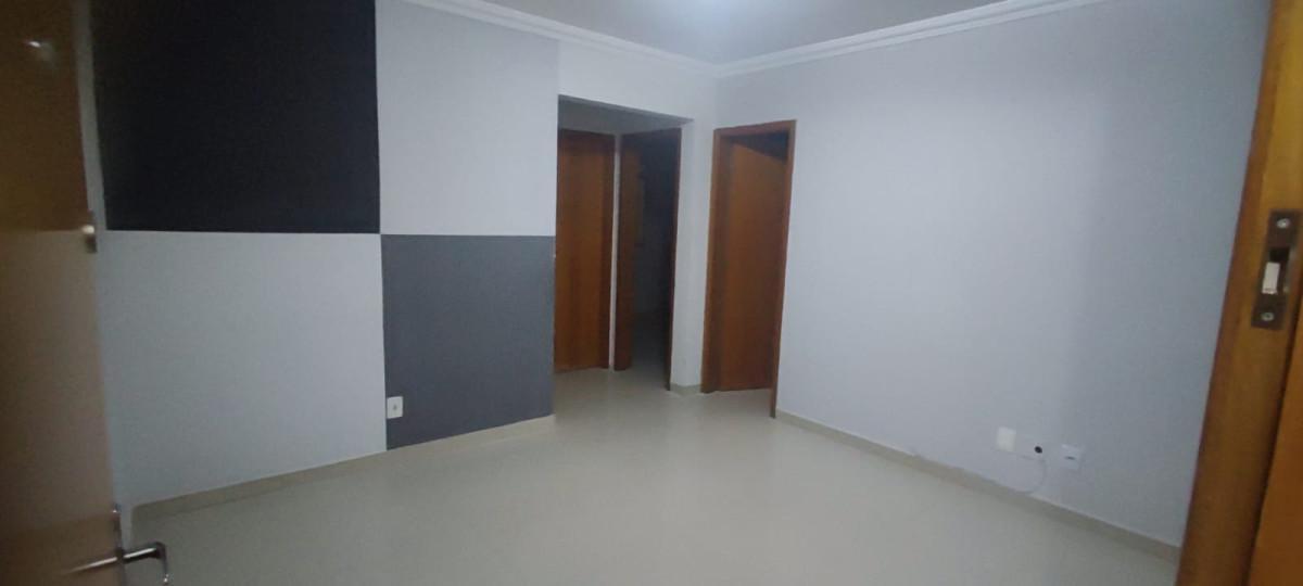Apartamento, São João Batista (venda Nova), 2 Quartos, 1 Vaga