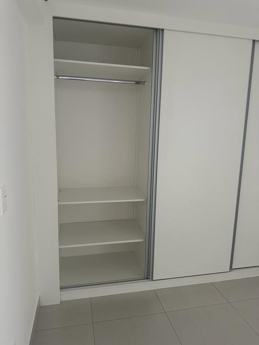 Apartamento, Savassi, 1 Quarto, 1 Vaga
