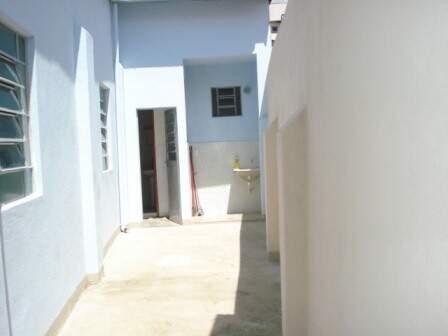 Casa, Carlos Prates, 3 Quartos, 0 Vaga