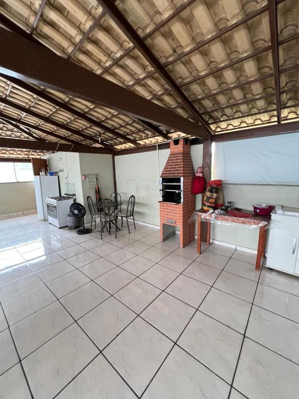 Casa, Itaipu, 3 Quartos, 5 Vagas