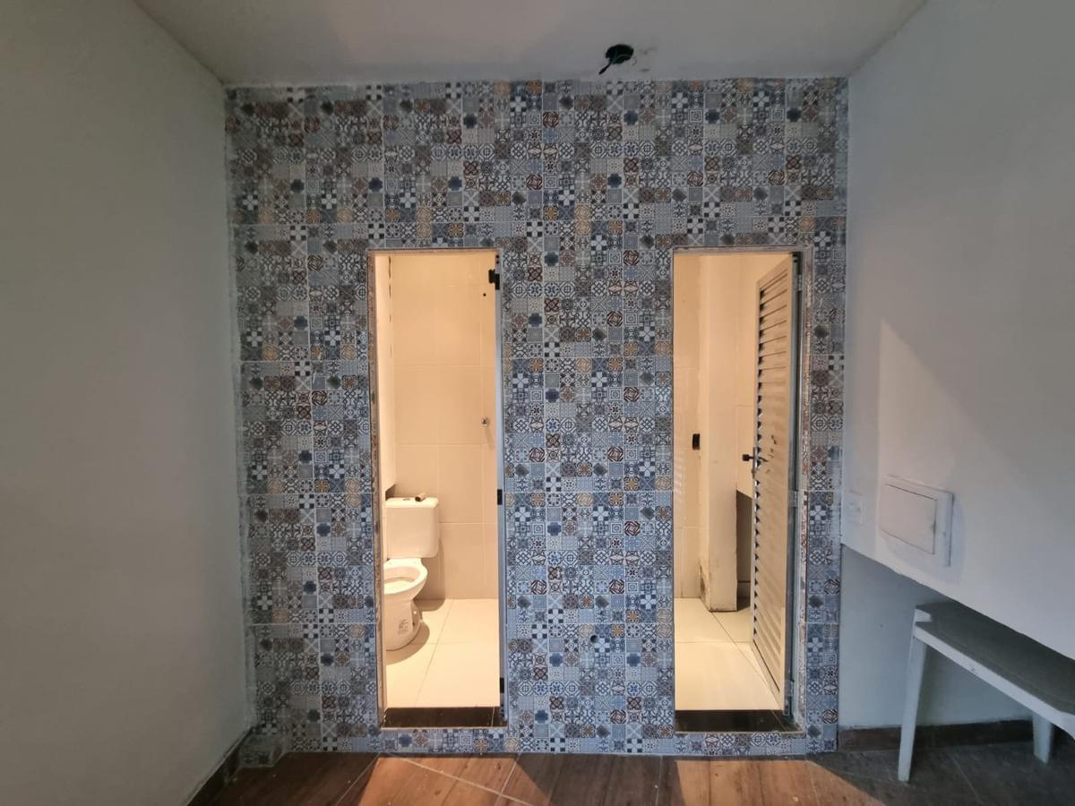Andar, Goiânia, 2 Quartos, 0 Vaga