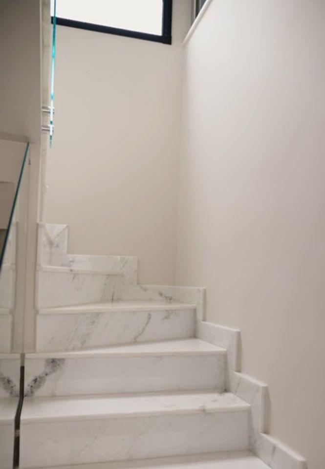 Apartamento, Liberdade, 4 Quartos, 3 Vagas, 2 Suítes