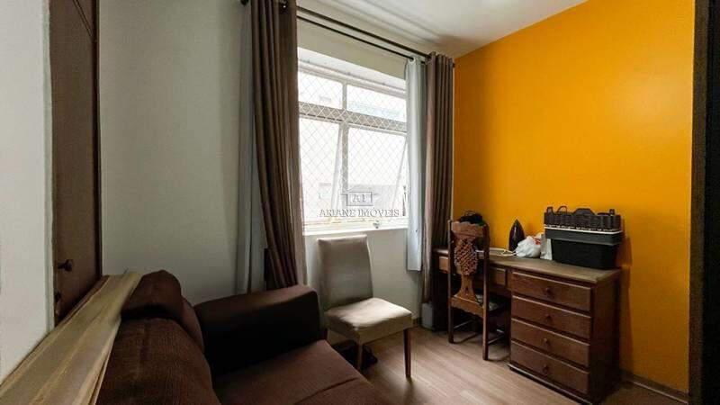 Apartamento, Santo Antônio, 3 Quartos, 1 Vaga, 1 Suíte