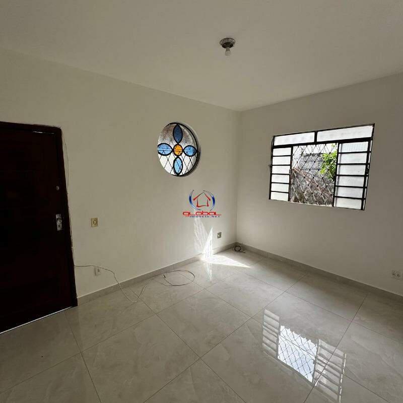 Casa, Santa Amélia, 3 Quartos, 2 Vagas