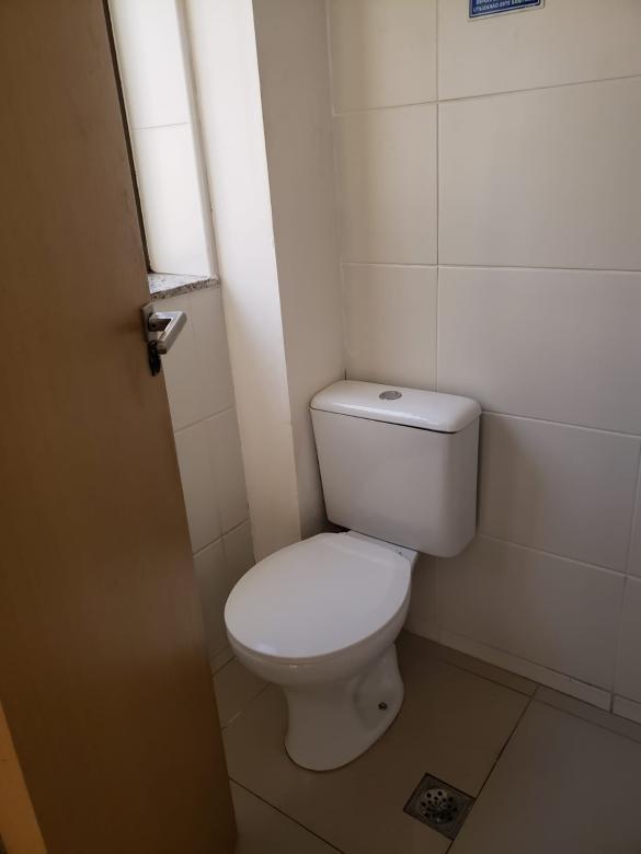 Sala, Santa Efigênia, 2 Vagas