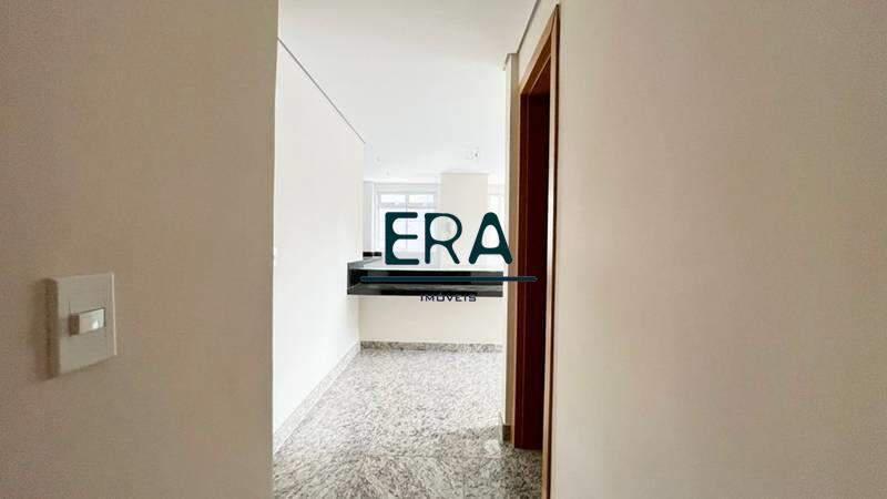 Apartamento, Lourdes, 2 Quartos, 1 Vaga, 2 Suítes