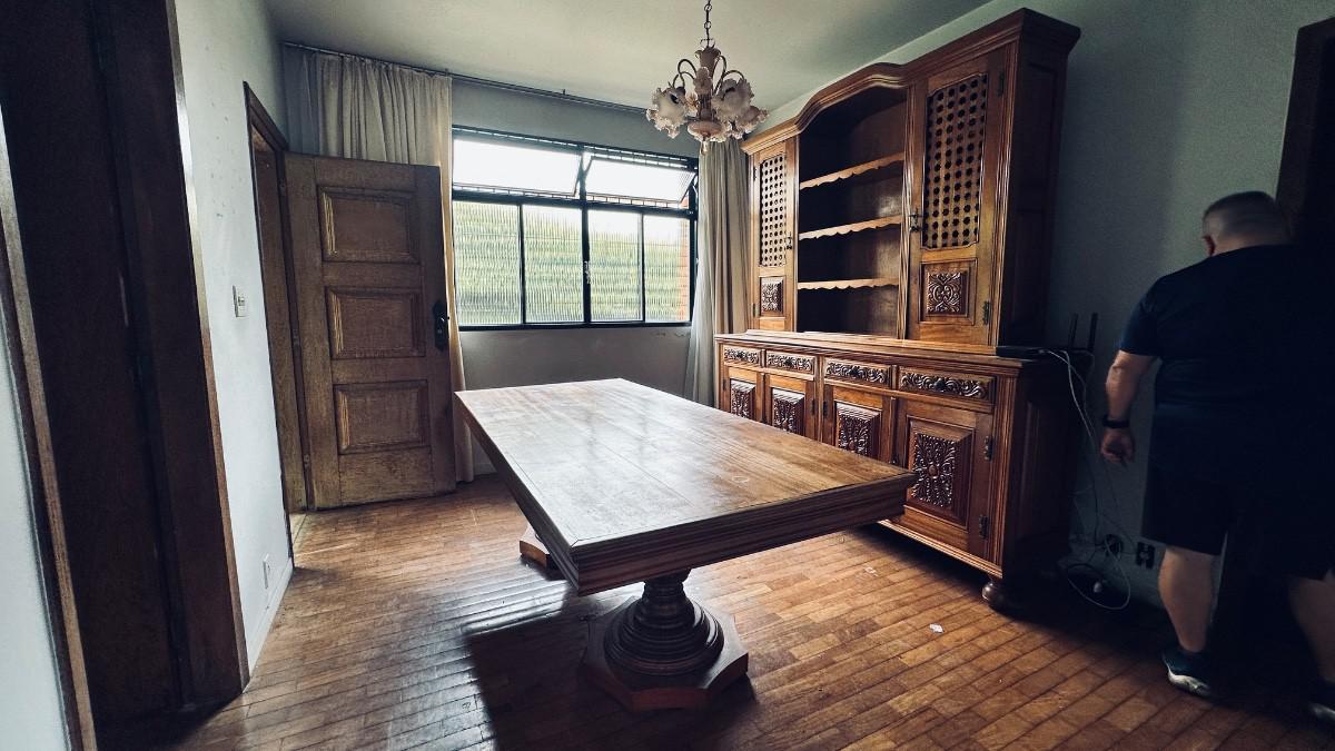 Casa, Nova Granada, 3 Quartos, 3 Vagas, 1 Suíte