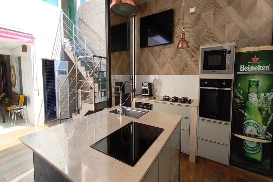 Casa, Palmares, 3 Quartos, 2 Vagas, 1 Suíte