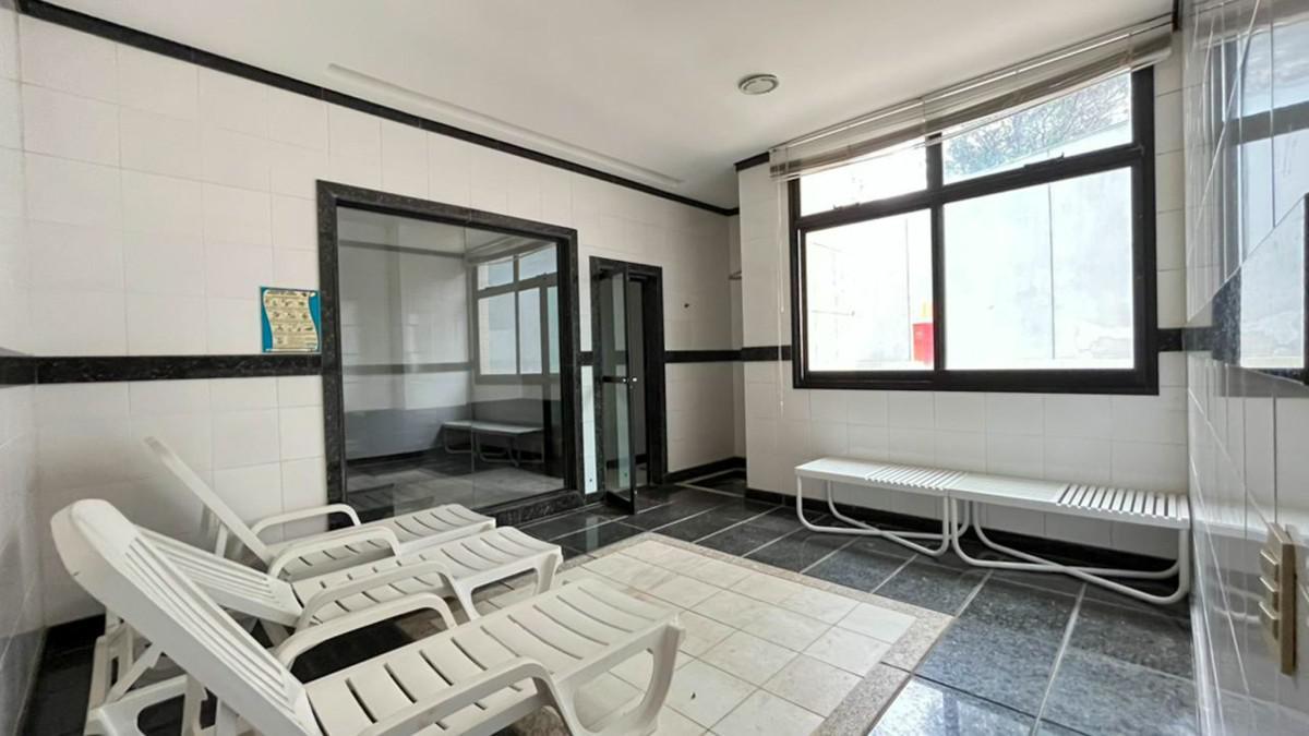 Apartamento, Belvedere, 3 Quartos, 4 Vagas, 2 Suítes