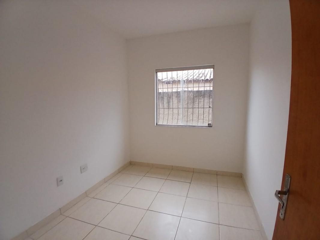 Casa, Nova Esmeraldas, 2 Quartos, 4 Vagas