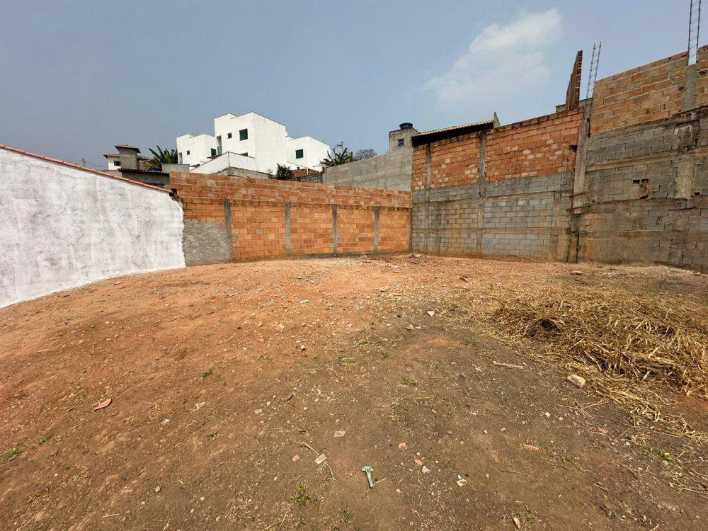 Lote, Masterville, 0 Quarto, 0 Vaga