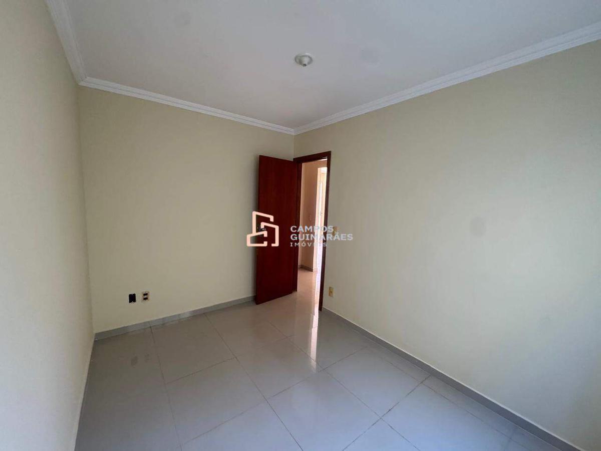 Apartamento, Lago Azul, 3 Quartos, 1 Vaga